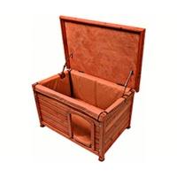 Trixie Therm-o- Dog Insulation M