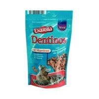 Trixie Esquisita Dentinos (50 g)