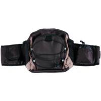 trixie dog multi belt rucksack