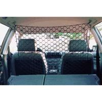 Trixie Protection Net