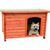 Trixie Doghouse (104 x 72 x 68 c...