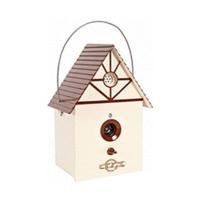 Trixie Outdoor bark control