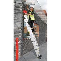 Trade Extension Ladders 2x 9 Run...