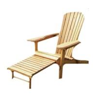 Trueshopping Newby Lounger
