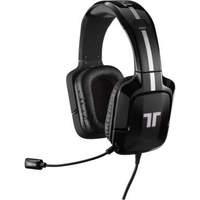 Tritton Pro+ 5.1 Surround Sound Headset (Black)
