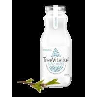 Treevitalise Organic Birch Water, 250ml, Original