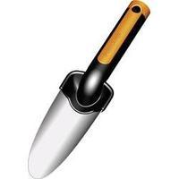 Trowel Fiskars 137210