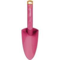 Trowel Fiskars 137130