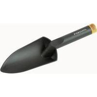 Trowel Fiskars 137000