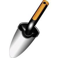 Trowel Fiskars 137200