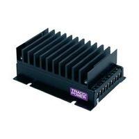 tracopower tep 150 2415wi 24 vdc 1512 w