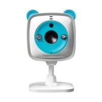 TRENDnet Baby Cam TV-IP745SIC