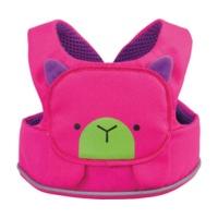 Trunki Toddlepak Betsy