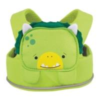 Trunki Toddlepak Dino Dudley