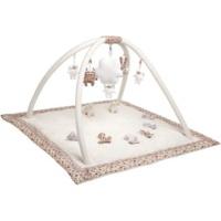 Trousselier VM10000 01