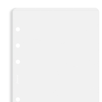 Transparent Envelope Top Opening