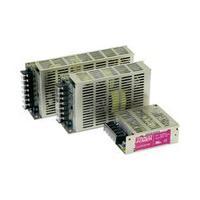 TracoPower TXL 035-1515D 35W Dual Output Enclosed Power Supply 15Vdc 1.3A