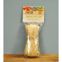 Traditional Raffia (50g) by Gardman