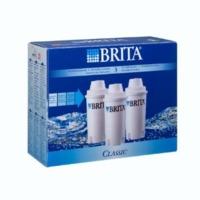 Triple Pack Brita Cartridges