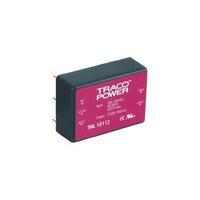 TracoPower TML 20124 chassis mou...