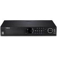 TRENDnet 32 Channel HD NVR