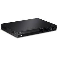 TRENDnet TV-NVR2208 - 8 Channel NVR