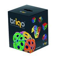 Triqo Extra-large School Box (600 Pieces)