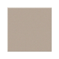 Truffle Satin Small (PRS77) Tiles - 100x100x6.5mm