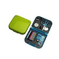 Travel Sewing Kit