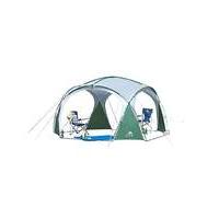 Trespass Camping Event Shelter.