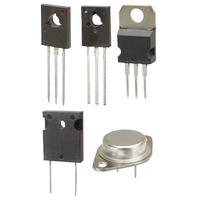 TruSemi 2N6039G NPN Power Transistor