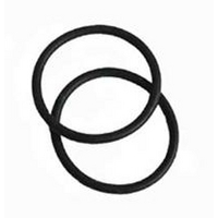 Trangia Burner Washers 2 Pack