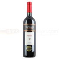 Trivento Reserve Malbec Red Wine 75cl