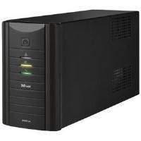 Trust Oxxtron 800va Ups