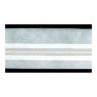 Trouser Waist banding