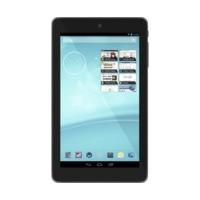 trekstor surftab breeze 7 quad 3g black