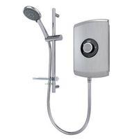 triton amore 95kw electric shower