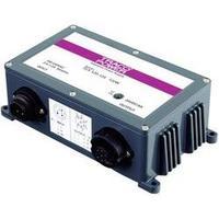 TracoPower TEX 120-124 120W Outdoor Enclosed Power Supply 24Vdc 5A