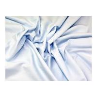 Truella Plain Brushed Soft Cotton Dress Fabric