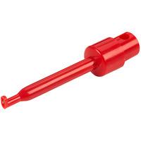 TruConnect Red Miniature Probe