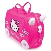 Trunki Hello Kitty