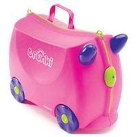 trunki trixie