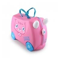 Trunki Moshi Monster Poppet