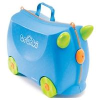 Trunki Terrance