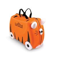 Trunki Tipu Tiger