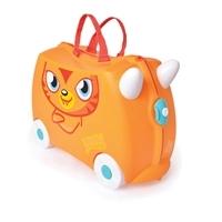 Trunki Moshi Monster Katsuma