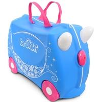 Trunki Princess Pearl