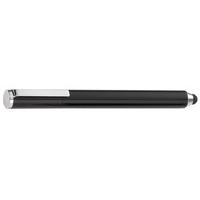 Troika Combi Stylus Black\