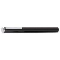 Troika Black Is Beautiful Rollerball