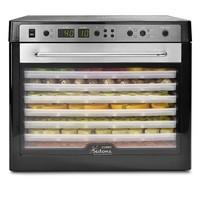 Tribest Sedona Combo Dehydrator (each)